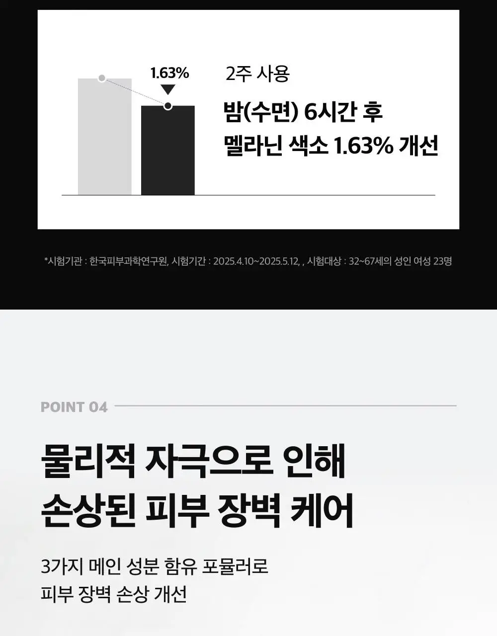 [태극제약]도미나스 크림 Rx 30ml 기획 (+7ml) 상세페이지 17